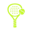 padelpicks.de