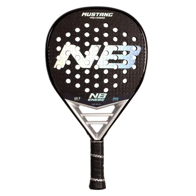 Mustang Pro 15K – Produktbild des Herstellers