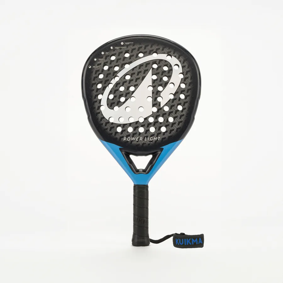 PR Power Light – Produktbild des Herstellers