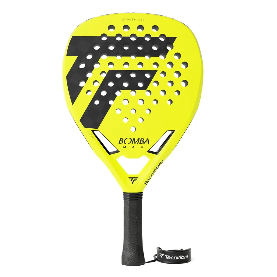 Bomba Max – Produktbild des Herstellers